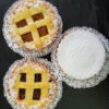 Individual Tarts