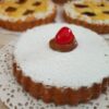 Individual Tarts - Image 2