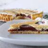 Pasta Frola - Image 2