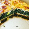 Traditional Argentine Quiche - Image 2