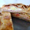 Traditional Argentine Quiche - Image 3