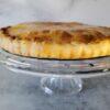 Traditional Argentine Quiche - Image 4