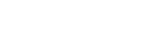title 4 title 4